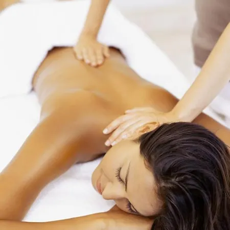 Shambhala Fuerteventura *