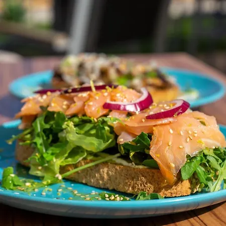 Shambhala Fuerteventura