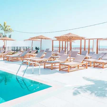 Shambhala Fuerteventura *