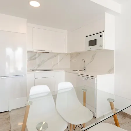 Shambhala Fuerteventura