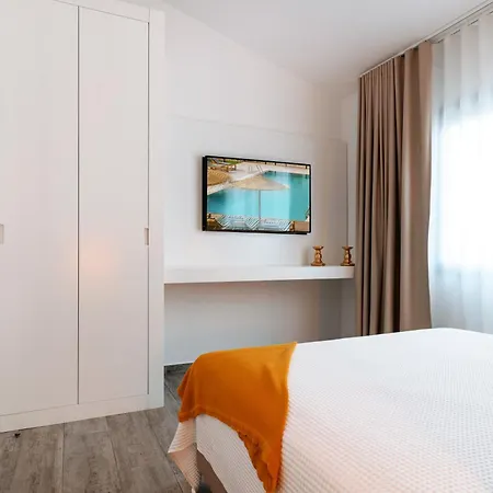 Shambhala Fuerteventura