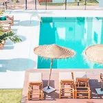 Shambhala Fuerteventura Apartament