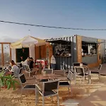 Apartament Shambhala Fuerteventura *