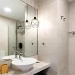 Apartament Shambhala Fuerteventura
