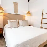 Apartament Shambhala Fuerteventura