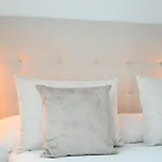 Shambhala Fuerteventura Lejlighed *