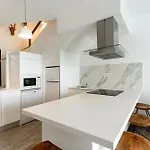 Apartament Shambhala Fuerteventura