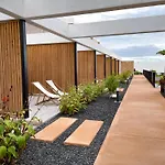 Shambhala Fuerteventura