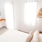 Shambhala Fuerteventura Lejlighed Parque Holandes