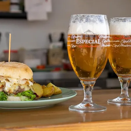 Shambhala Fuerteventura Apartment