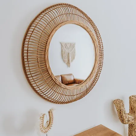 شقة Shambhala Fuerteventura