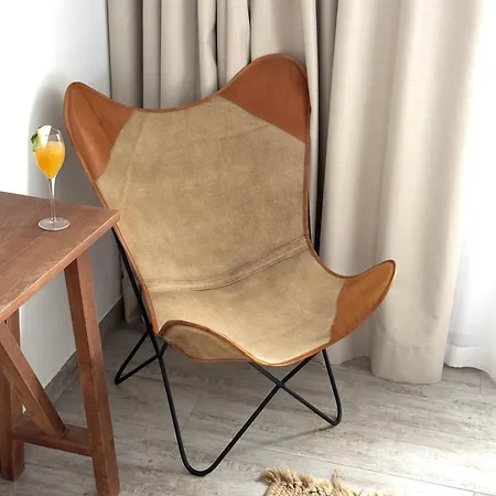 Shambhala Fuerteventura شقة