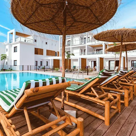 Daire Shambhala Fuerteventura
