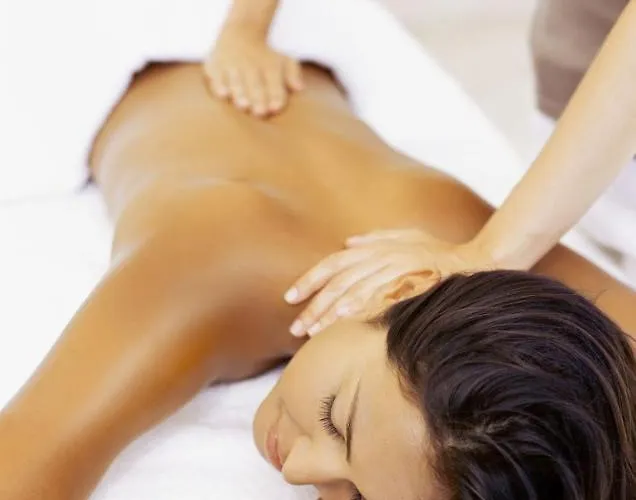 Shambhala Fuerteventura *