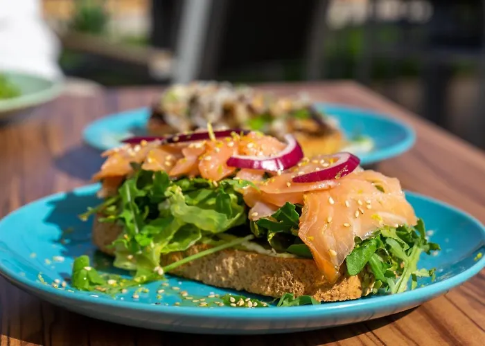 Shambhala Fuerteventura