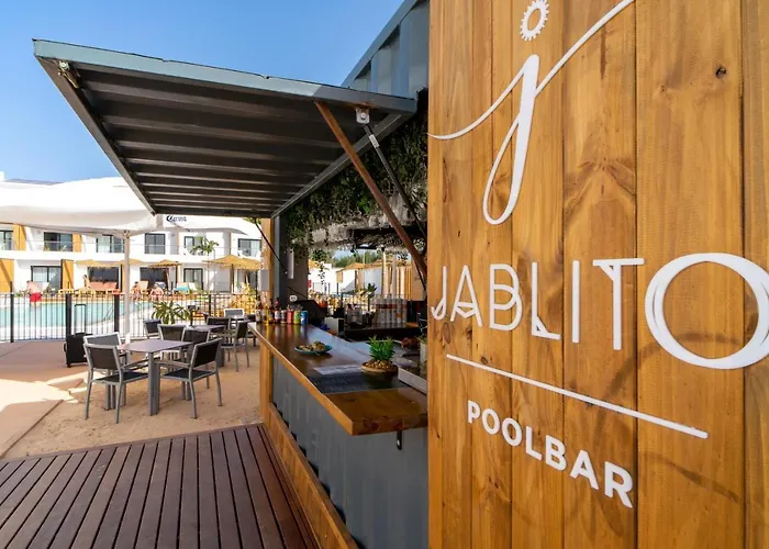 Shambhala Fuerteventura Appartamento