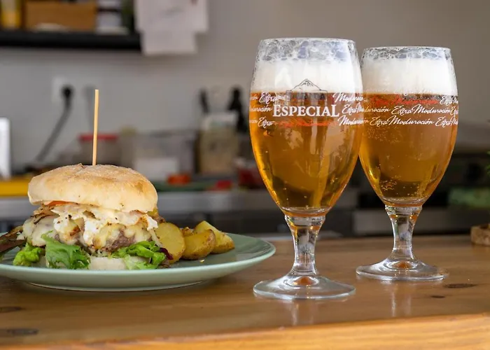 Shambhala Fuerteventura Appartamento