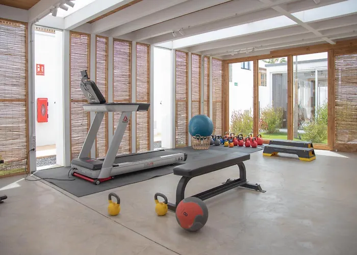 Appartamento Shambhala Fuerteventura *