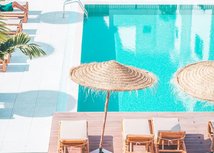 Shambhala Fuerteventura Appartamento