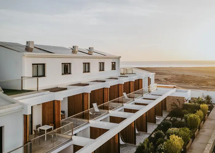 Appartamento Shambhala Fuerteventura Parque Holandes