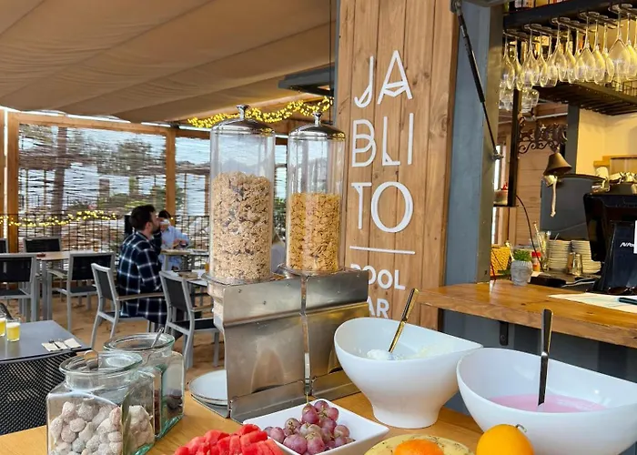 Shambhala Fuerteventura