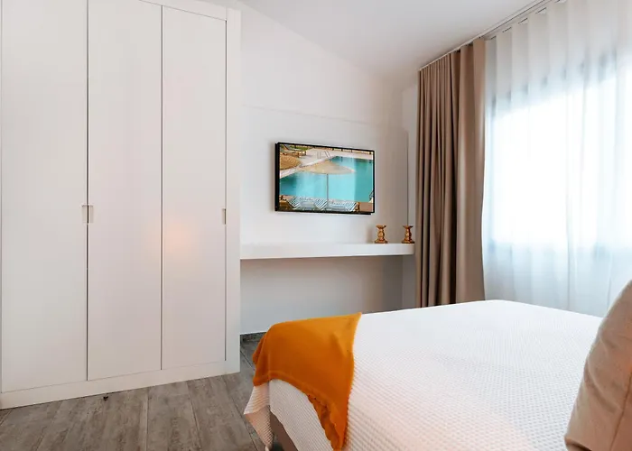 Shambhala Fuerteventura