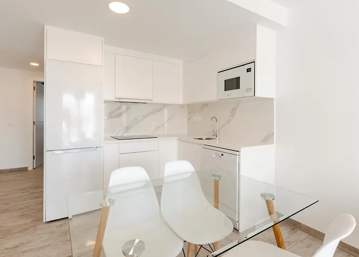 Shambhala Fuerteventura