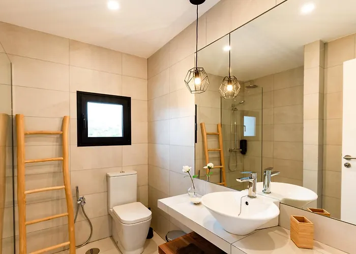 Shambhala Fuerteventura * Parque Holandes