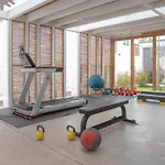 Διαμέρισμα Shambhala Fuerteventura *