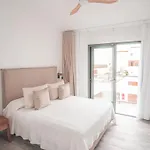 Διαμέρισμα Shambhala Fuerteventura