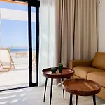 Shambhala Fuerteventura Διαμέρισμα Parque Holandes