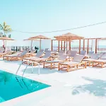 Shambhala Fuerteventura *