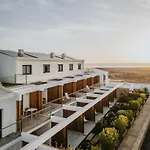 Διαμέρισμα Shambhala Fuerteventura Parque Holandes