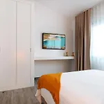 Shambhala Fuerteventura